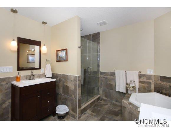 70 Shuford Road - Photo 11