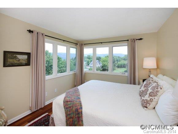 70 Shuford Road - Photo 12