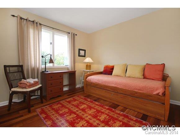 70 Shuford Road - Photo 13