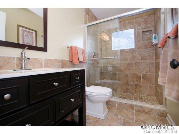 70 Shuford Road - Photo 14