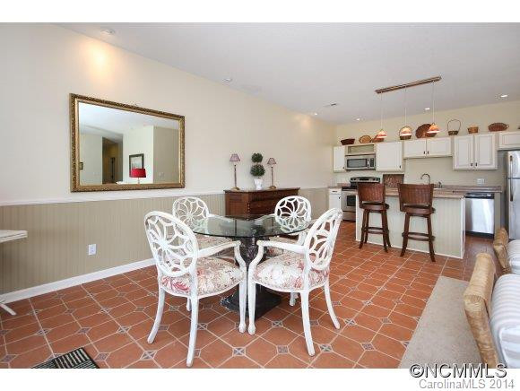 70 Shuford Road - Photo 15