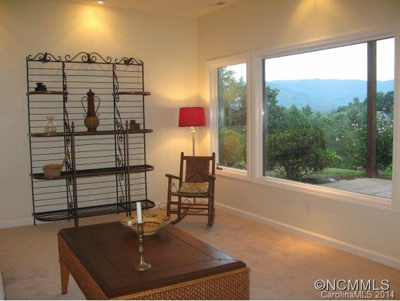 70 Shuford Road - Photo 16