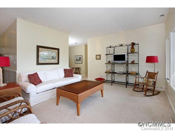70 Shuford Road - Photo 17
