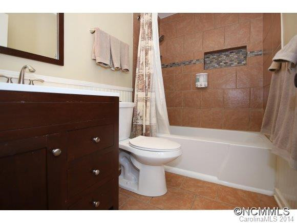 70 Shuford Road - Photo 18