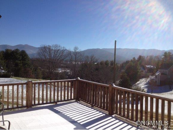 70 Shuford Road - Photo 20