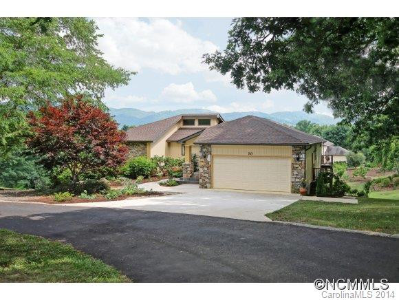 70 Shuford Road - Photo 3