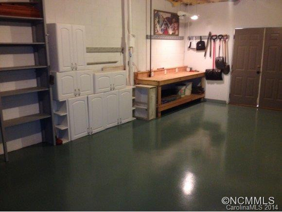70 Shuford Road - Photo 21