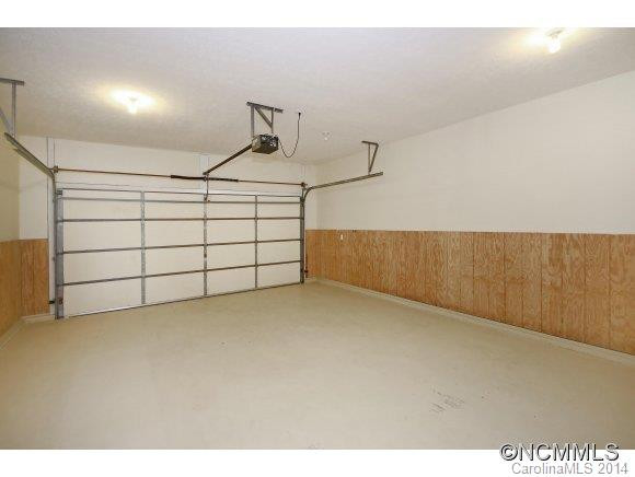 70 Shuford Road - Photo 22
