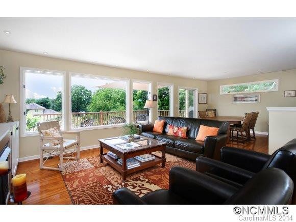 70 Shuford Road - Photo 4