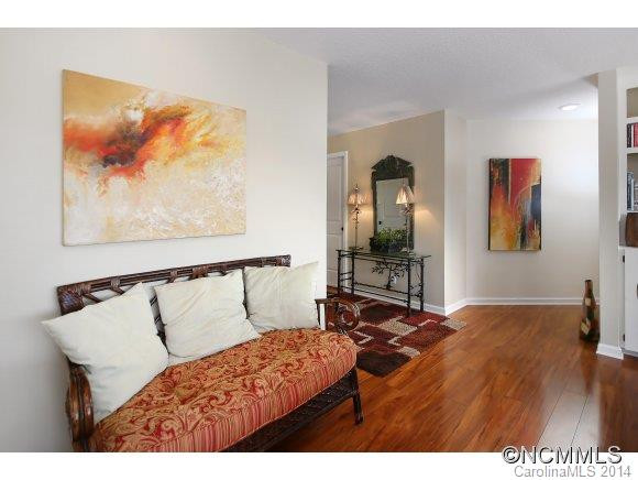 70 Shuford Road - Photo 5