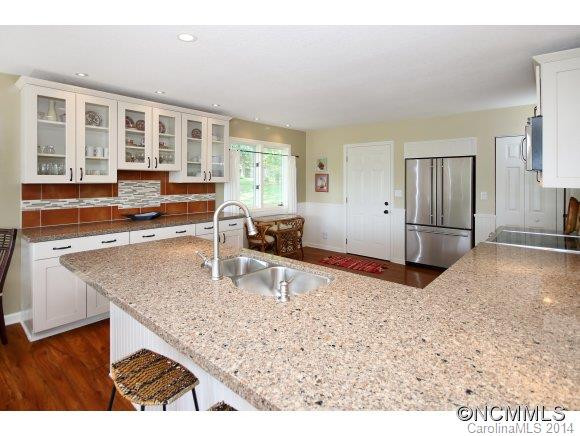 70 Shuford Road - Photo 6