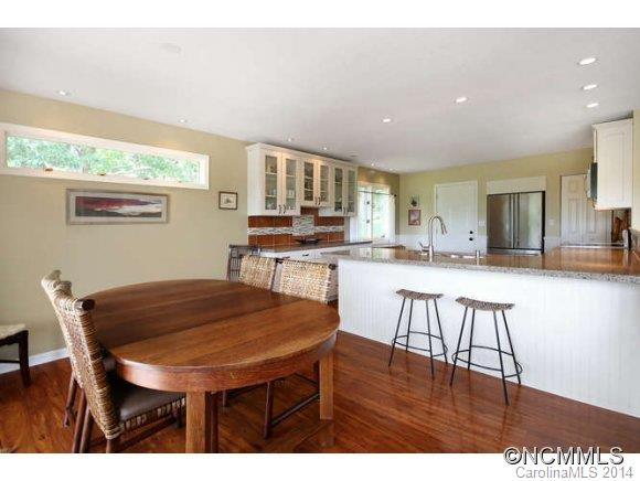 70 Shuford Road - Photo 7