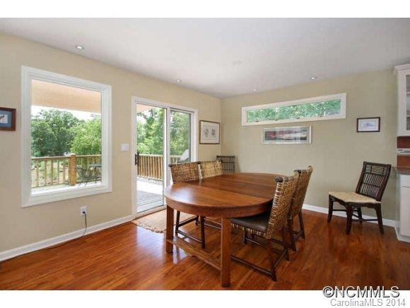 70 Shuford Road - Photo 8