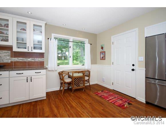 70 Shuford Road - Photo 9