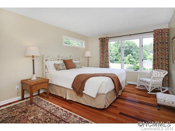 70 Shuford Road - Photo 10