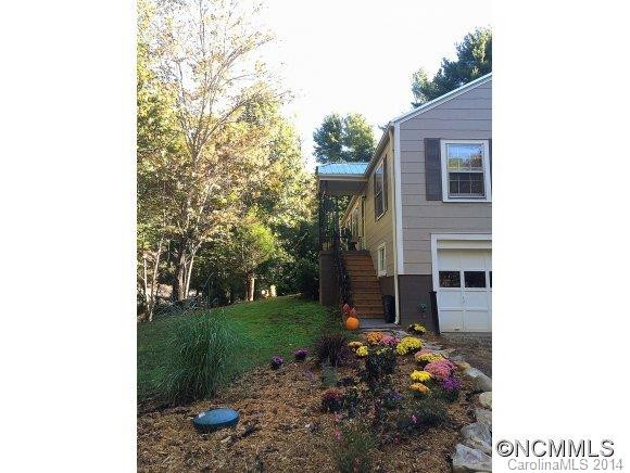 2 Spring Cove Road - Photo 2