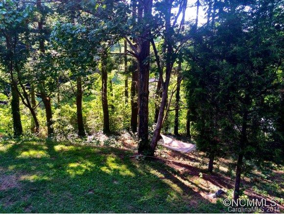 2 Spring Cove Road - Photo 3