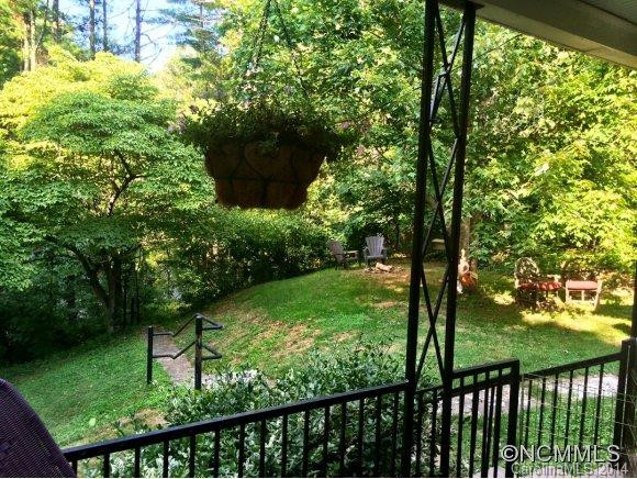 2 Spring Cove Road - Photo 4