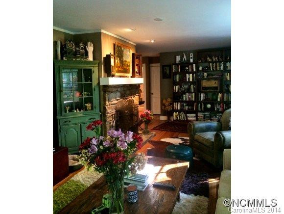 2 Spring Cove Road - Photo 5