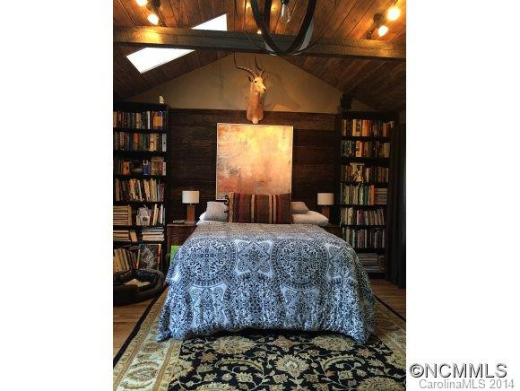 2 Spring Cove Road - Photo 6