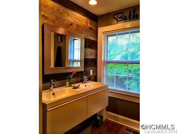 2 Spring Cove Road - Photo 7