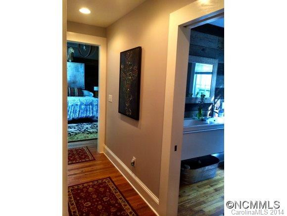 2 Spring Cove Road - Photo 8