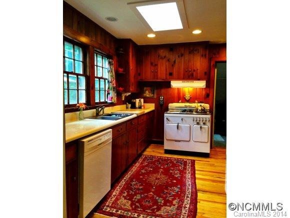 2 Spring Cove Road - Photo 9