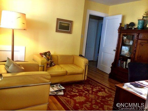 2 Spring Cove Road - Photo 10