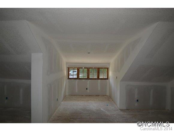 1429 Ridgecrest Drive - Photo 11