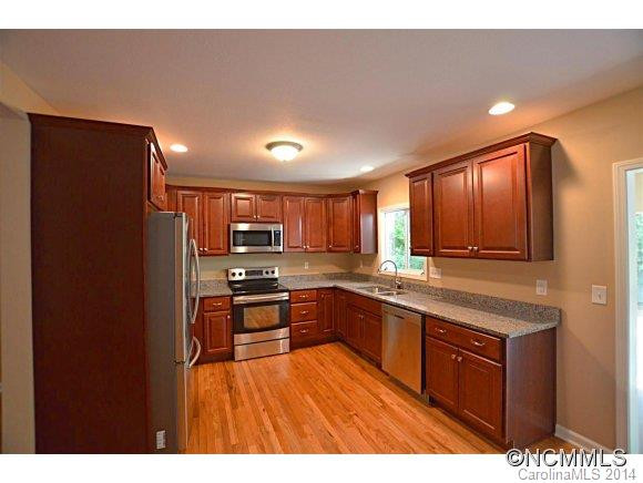1429 Ridgecrest Drive - Photo 12