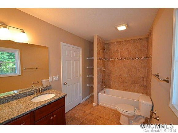 1429 Ridgecrest Drive - Photo 14