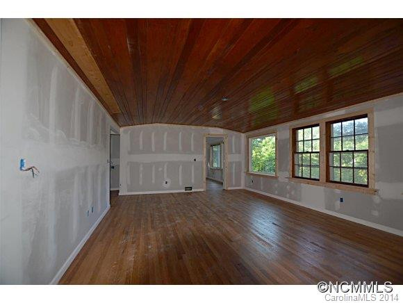 1429 Ridgecrest Drive - Photo 6