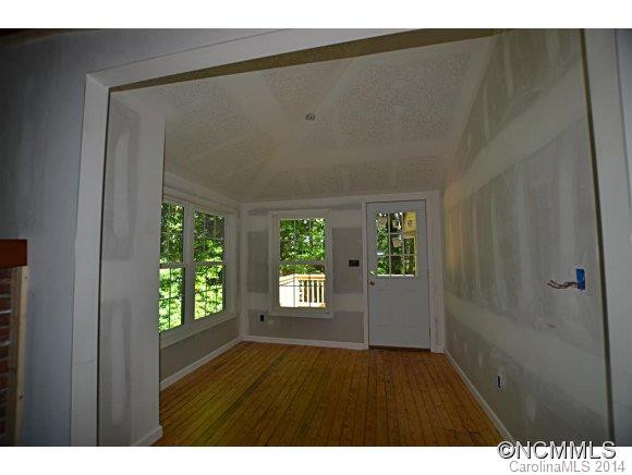 1429 Ridgecrest Drive - Photo 7