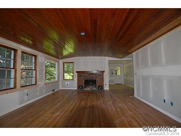 1429 Ridgecrest Drive - Photo 8