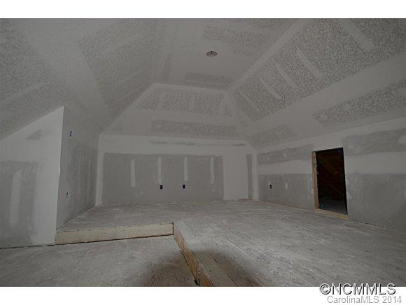 1429 Ridgecrest Drive - Photo 9