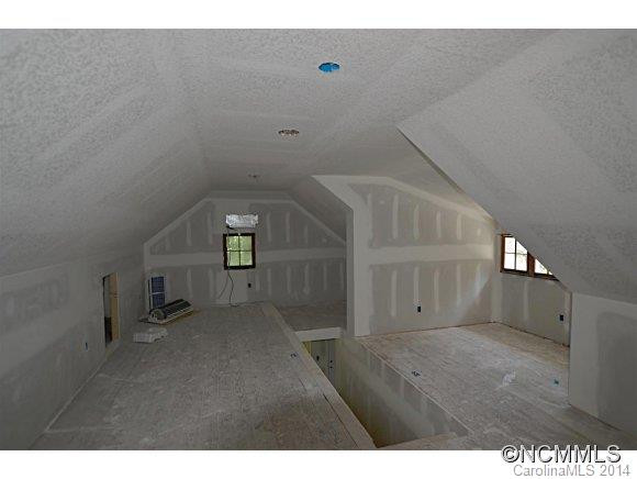 1429 Ridgecrest Drive - Photo 10