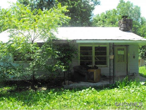457 Reems Creek