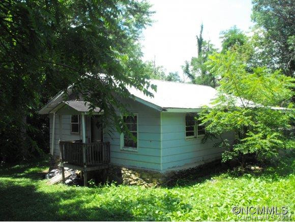 457 Reems Creek - Photo 2