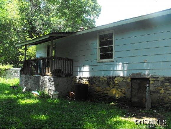457 Reems Creek - Photo 3