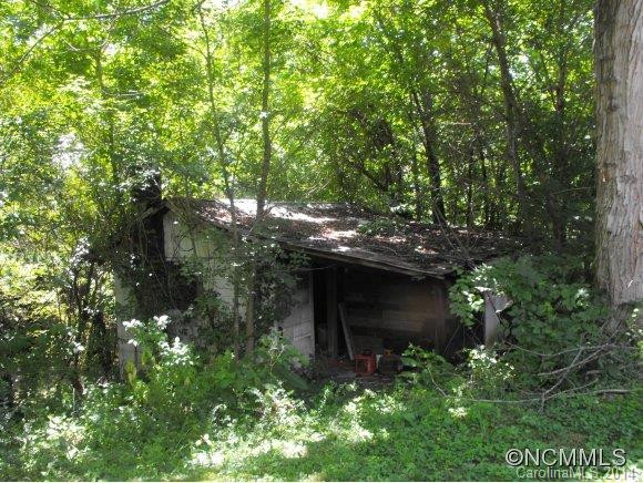457 Reems Creek - Photo 4