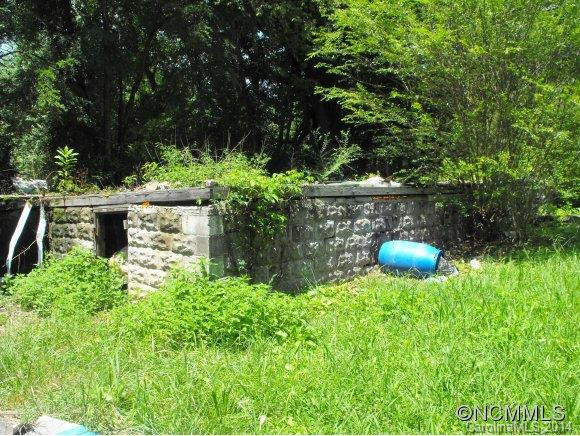 457 Reems Creek - Photo 6