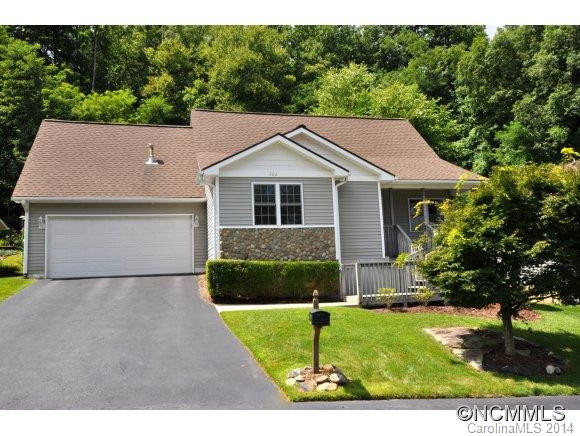 302 Ewarts Hill Rd.