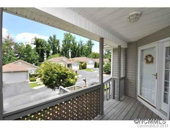 302 Ewarts Hill Rd. - Photo 2