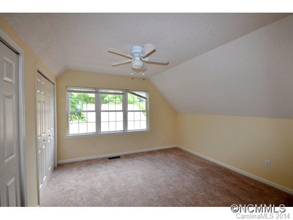 302 Ewarts Hill Rd. - Photo 11