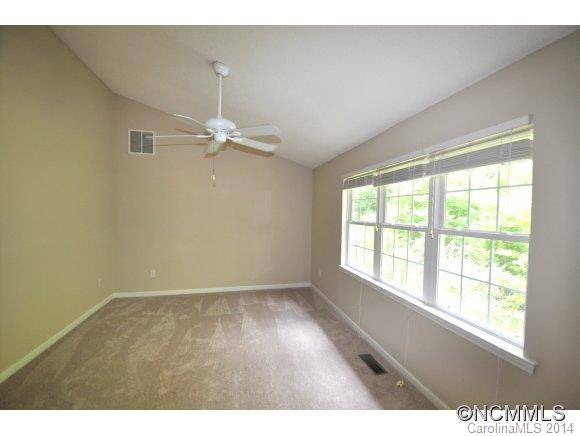 302 Ewarts Hill Rd. - Photo 12