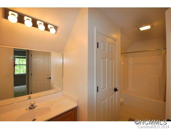 302 Ewarts Hill Rd. - Photo 13