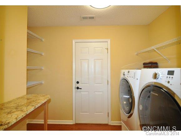 302 Ewarts Hill Rd. - Photo 14
