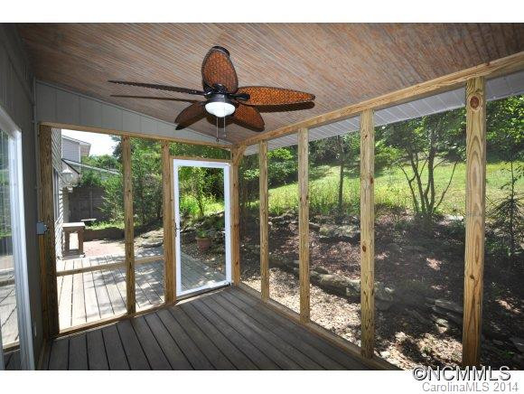 302 Ewarts Hill Rd. - Photo 15