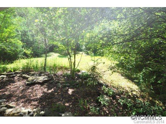 302 Ewarts Hill Rd. - Photo 16