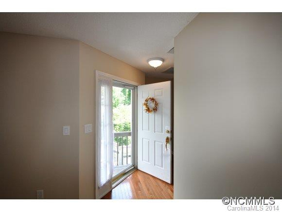 302 Ewarts Hill Rd. - Photo 3